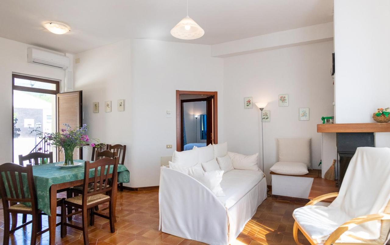 Agriturismo Podere Coldifico Sassoferrato Dış mekan fotoğraf