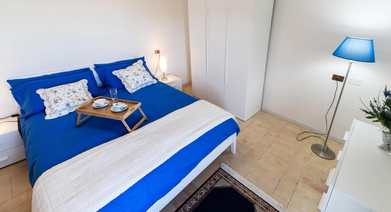Agriturismo Podere Coldifico Sassoferrato Dış mekan fotoğraf